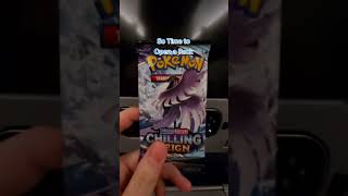 Pokemon pack number 30