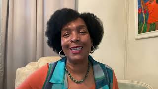 BNN Season of Opportunity Lady Wisdom Speaks TV Episode 598