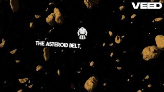 Unlocking the Secrets of the Asteroid Belt | Did You Know