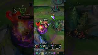 Illaoi is Completely BALANCED