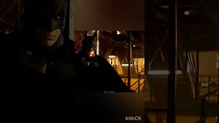 Batman Edit (Christian Bale) #darkknight #batman #christianbale #joker