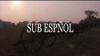 Civil War - American (subtitulado español)