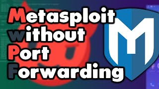 Metaspolit without Port Forwarding | Android Payload | 2019 | HD