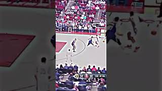 James Harden Most Satisfying Ankle Breakers! #shorts