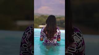 Basalt Paradise Resort & Spa | Near Vadodara | Halol | Pavagadh | Infinity Pool