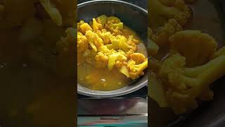 paneer #hungry#foodie #food #shortvideo #shortsfeed #shorts