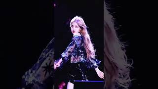 Rose attitude WhatsApp status😳😈 | Blackpink Rose edit💜✨ |