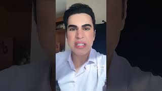 Best funny tiktok roasting haters by Ken doll dubai #haters #roasting #funny