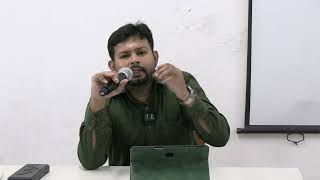 Lecture On Carbolic Acid, Boric Acid, and Formic Acid: A Comprehensive Overview l MBBS