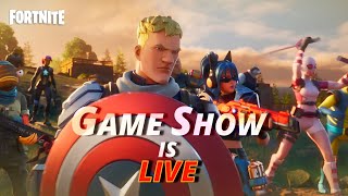 Fortnite Season 4 Countdown Going Down | Fortnite India Live Stream Hindi