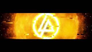 Linkin Park - A Thousand Suns - The Full Video Experience, Part 3