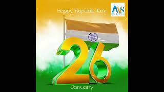 happy republic day #india #telangana #andhrapradesh