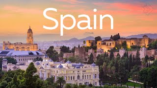 Spain Golden Visa: benefits and obtaining terms