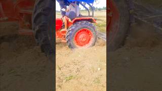 #shorts #tractor #viral #trending #youtubeshorts #tractorlover