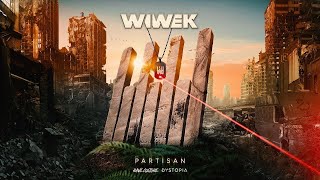 Wiwek - Partisan [Rave Culture & Zero Culture Dystopia]