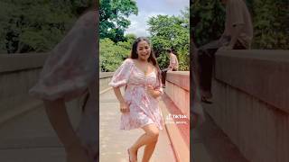 vinu perera | sl hot actress | #hot #sexy #1million #love #sinhalamusic #dance #modellk #sinhalen