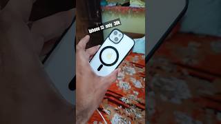 IPhone 13 only 30k price sell #iphone13#virlvideo#tranding#shortvideo#saleiPhone13#ytshorts#feedfeed