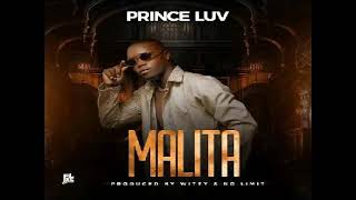 Prince Luv – Malita