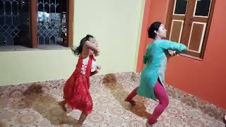 Sawar loon #sawarloon #dance #dancevideo