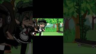 Only love can hurt like this!!!!!!!!!! #gachalife #yt #edit #like #subscribe #gacha #shorts