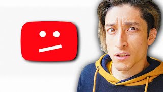 ¿Qué está pasando en YouTube?