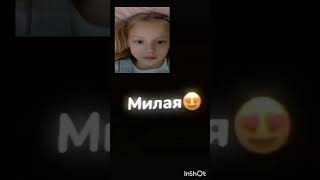 с днём рождения Виталина❤❤❤❤❤❤❤❤❤