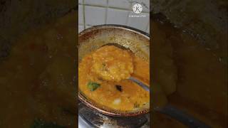 Tomato pappu recipe 😋😋#please_subscribe #food #viralshort #trendingshorts