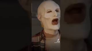 #davidhowardthornton #terrifier #makeup #horror #fypシ゚viral #fypシ #fyp #foryou #viral #viralvideo