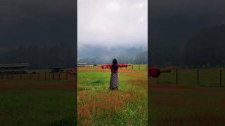 #bhutan #travel #beauty #subscribe #youtuber #youtubevideo #asia