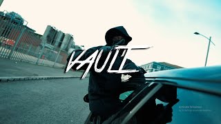 [FREE] UK Drill Type Beat x NY Drill Type Beat - "VAULT" | Drill Type Beat 2024