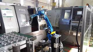 Htech Technology robot and laser cutting system machine laser cutting  3D models  very high machine