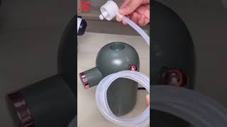 Amazon Water Maintaining Device | TikTok kitchen in china 1