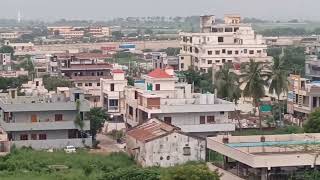 Jaunpur Uttar Pradesh ||मुसलमानों की विरासत || Uttar pradesh ka Jaunpur || history of jaunpur