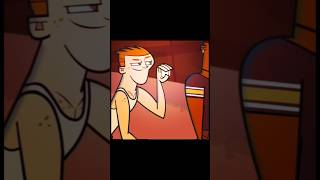 Scott edit #edit #totaldrama