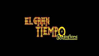 EL GRAN TIEMPO - EN VIVO (FULL ÁLBUM)