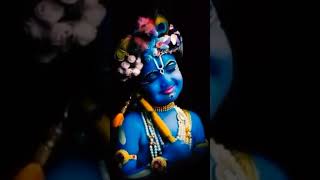 JAY SHREE DWARIKADHISH STATUS VIDEO 📹  / LORD KRISHNA WHATSAPP STATUS VIDEO / #krishna #dwarkadhish