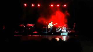 Marcus Miller     amazing bass solo