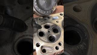 Part 3 💥 Cummins melt down