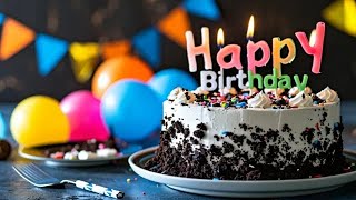 Happy Birthday | Party Song | Birthday Song | Happy Birthday Song | Happy Birthday To You | Piano