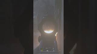 Call of Duty  Modern Warfare Remastered THE HUNTED