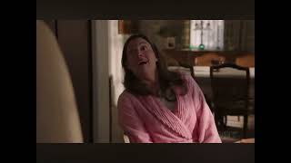 Young sheldon | s7 episode 4 | missy and Georgie doing chores