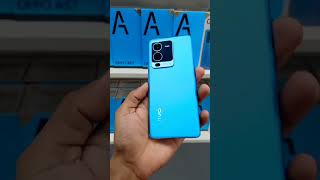 VIVO V25 PRO REVIEW #vivov25pro #reno8pro #reno7pro #vivov25pro5G #shorts