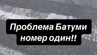 Самые необразованные водители которые ставят под угрозу и себя и других!