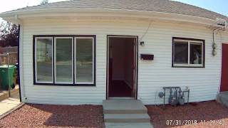 Sandy Home For Rent - 1 Bed 1 Bath - by Keyrenter Property Management in Sandy