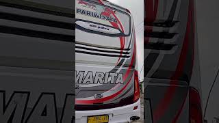 cinematic bus Marita almera#shortvideo #shorts #cinematic