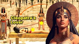 30 Weird Facts You Didn't Know About Ancient Egypt