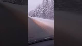 друзья водители будьте внимательны на дороге. Всем удачи🤝🤝🤝