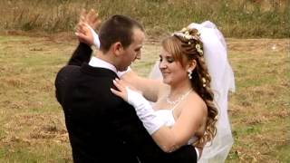 First dance - Vira & Andriy