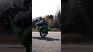 @lezitow what is your favorite trick #bike#kawasaki#viral#shortvideo #viralvideo #shorts#ytshorts