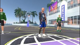 NBA 2K24_20240103001159